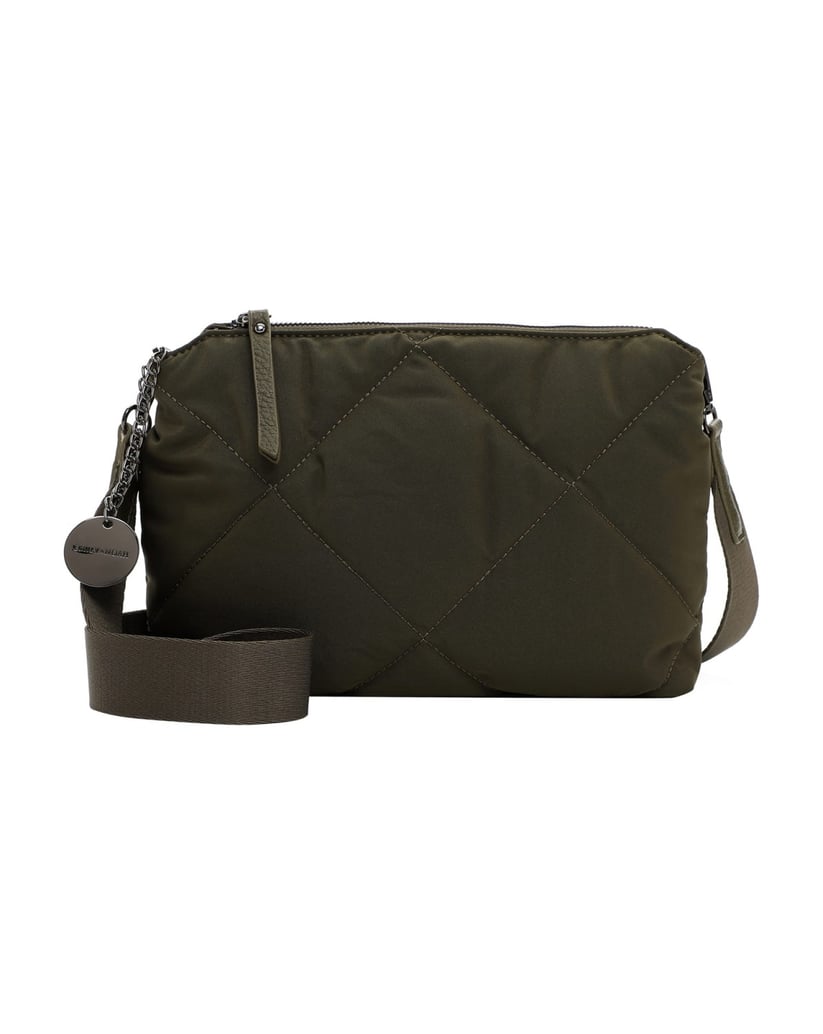 EMILY-&-NOAH-Umhängetasche-E&N-Hanni-grün