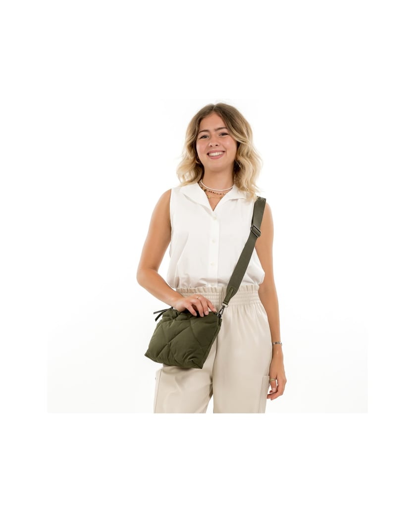 EMILY-&-NOAH-Umhängetasche-E&N-Hanni-grün