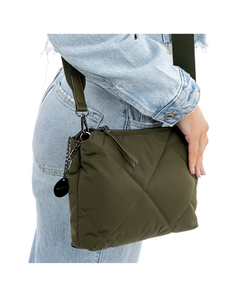 EMILY-&-NOAH-Umhängetasche-E&N-Hanni-grün