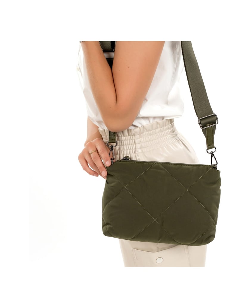 EMILY-&-NOAH-Umhängetasche-E&N-Hanni-grün