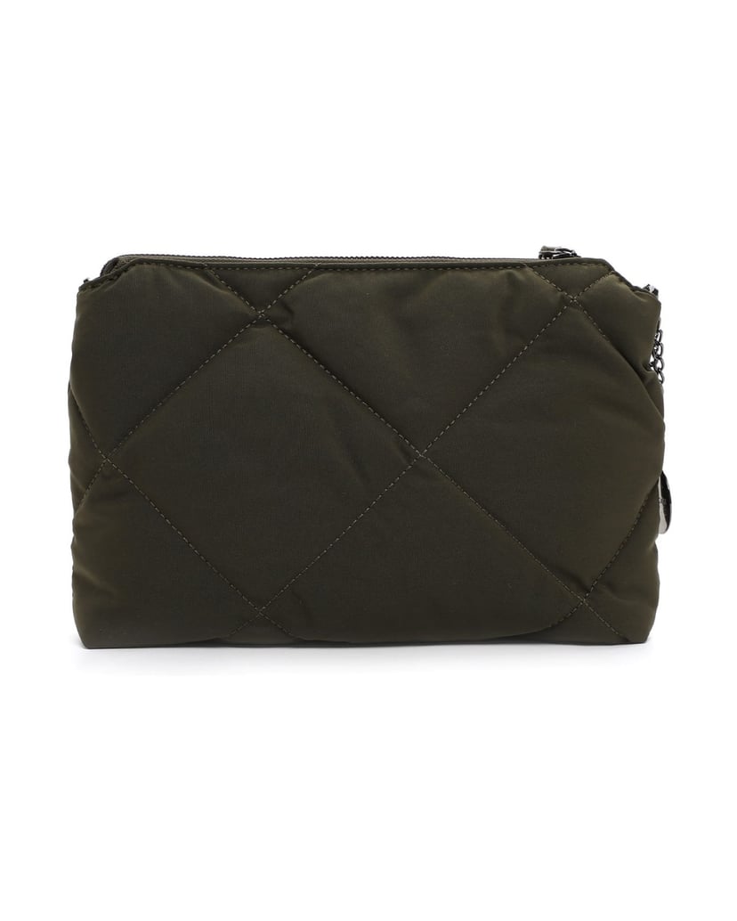 EMILY-&-NOAH-Umhängetasche-E&N-Hanni-grün