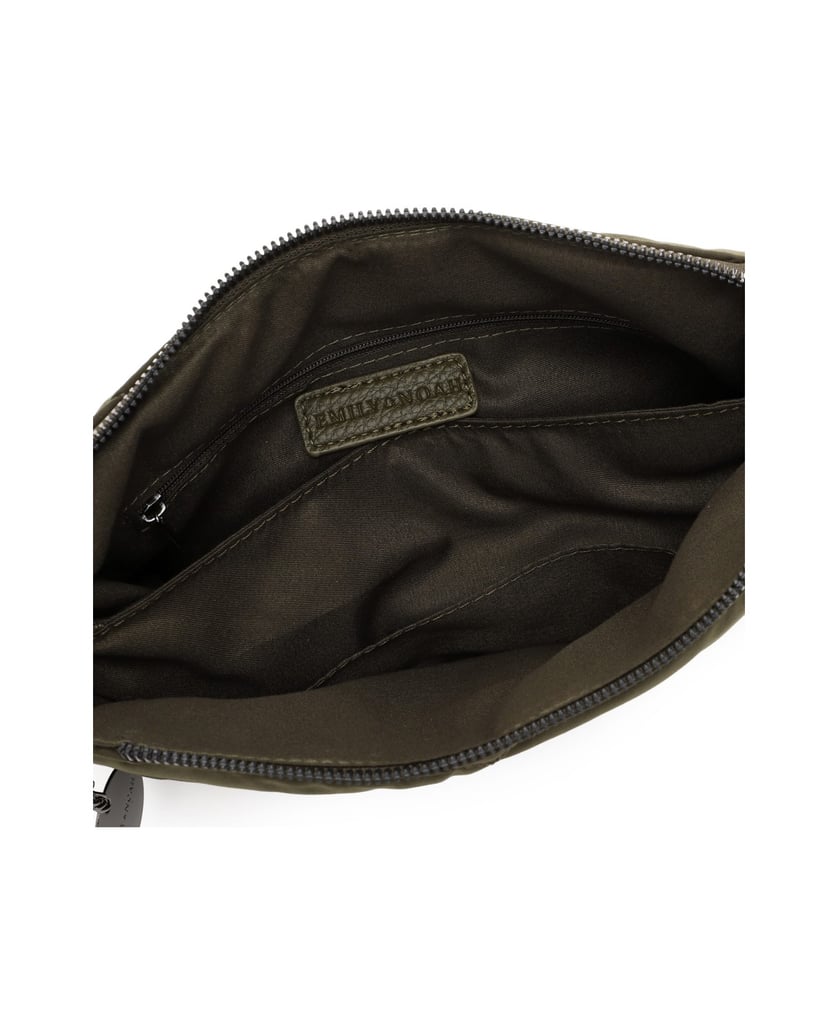 EMILY-&-NOAH-Umhängetasche-E&N-Hanni-grün