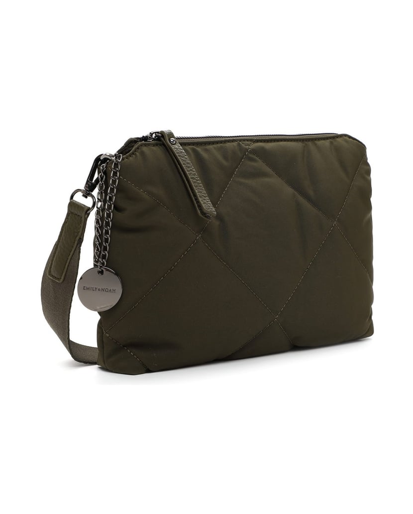 EMILY-&-NOAH-Umhängetasche-E&N-Hanni-grün