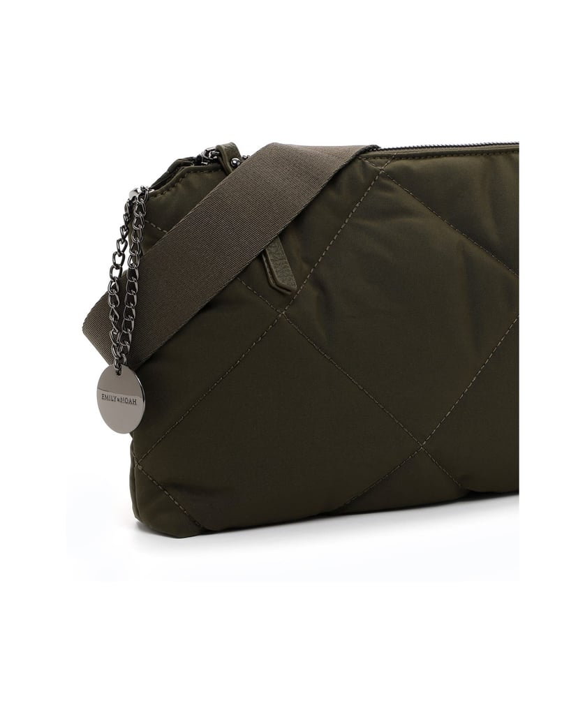EMILY-&-NOAH-Umhängetasche-E&N-Hanni-grün