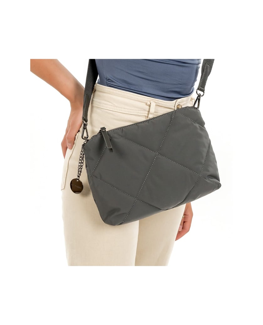 EMILY-&-NOAH-Umhängetasche-E&N-Hanni-grün