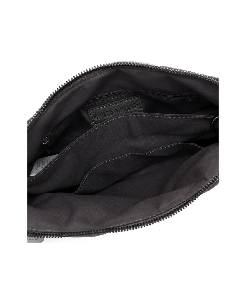 EMILY-&-NOAH-Umhängetasche-E&N-Hanni-grün