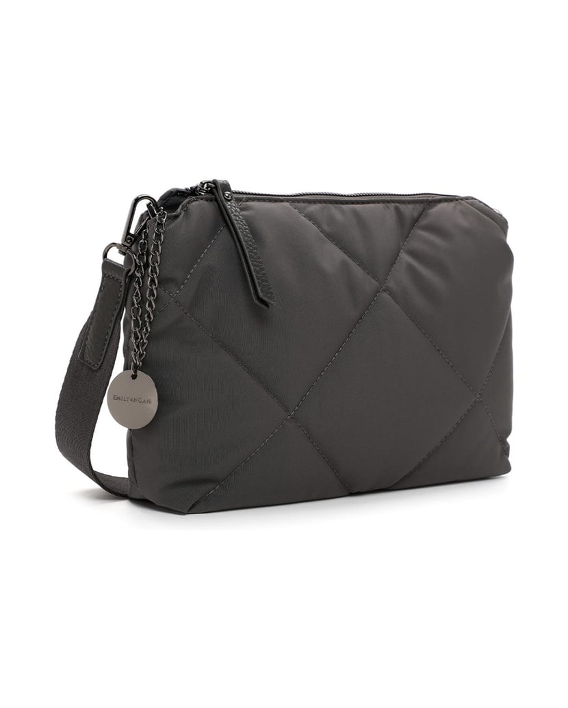 EMILY-&-NOAH-Umhängetasche-E&N-Hanni-grün