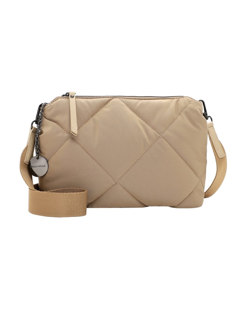 EMILY-&-NOAH-Umhängetasche-E&N-Hanni-grün