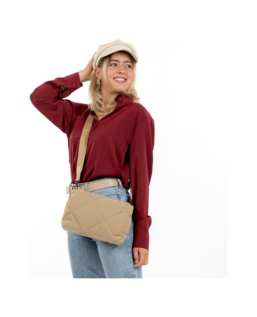 EMILY-&-NOAH-Umhängetasche-E&N-Hanni-grün