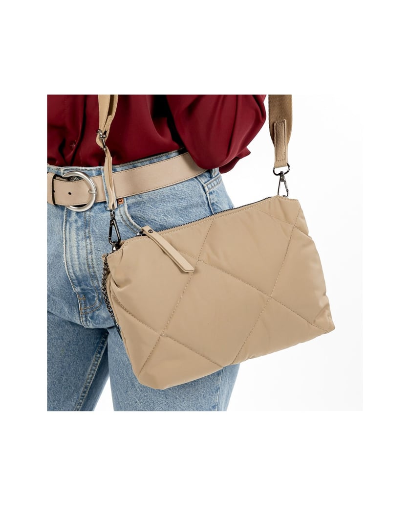 EMILY-&-NOAH-Umhängetasche-E&N-Hanni-grün