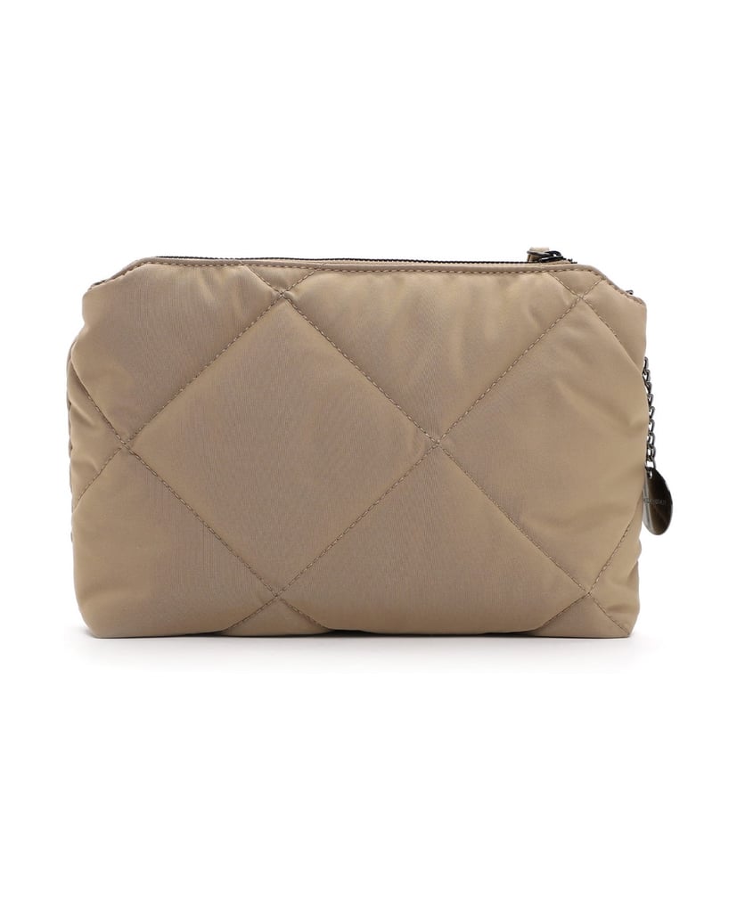 EMILY-&-NOAH-Umhängetasche-E&N-Hanni-grün