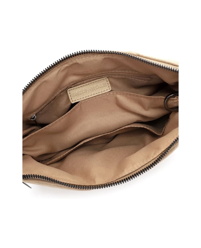 EMILY-&-NOAH-Umhängetasche-E&N-Hanni-grün