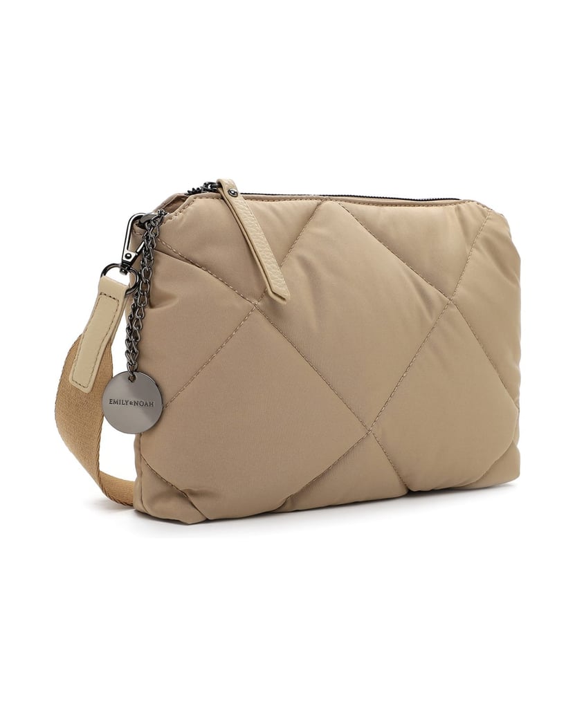 EMILY-&-NOAH-Umhängetasche-E&N-Hanni-grün