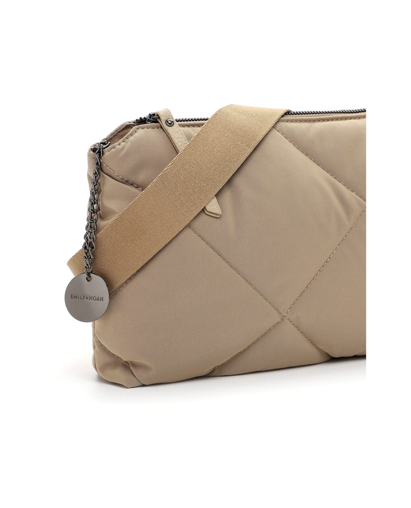 EMILY-&-NOAH-Umhängetasche-E&N-Hanni-grün