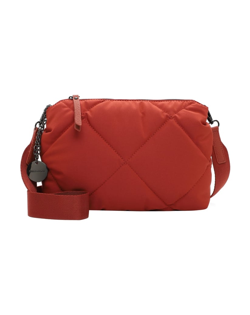 EMILY-&-NOAH-Umhängetasche-E&N-Hanni-grün