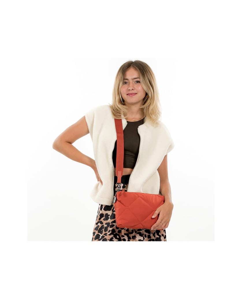 EMILY-&-NOAH-Umhängetasche-E&N-Hanni-grün