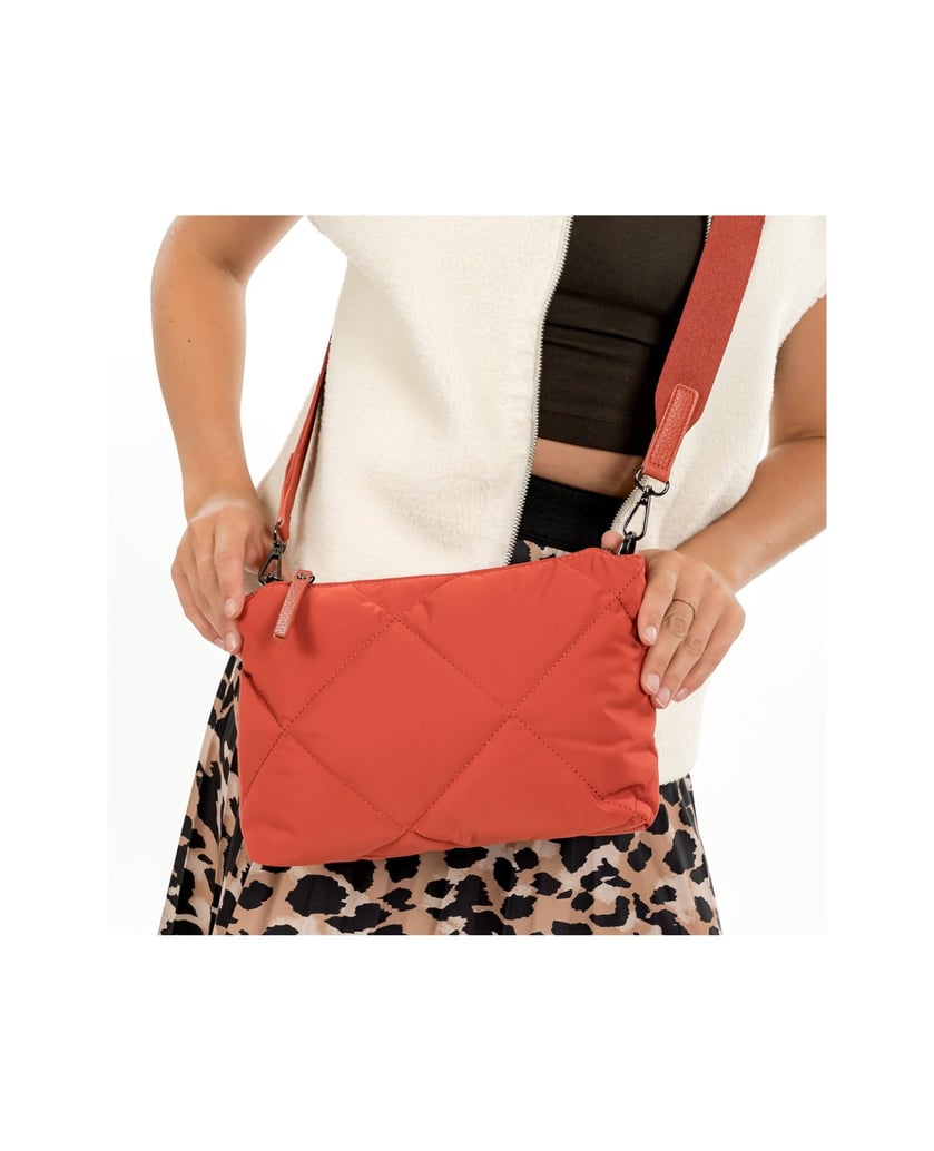 EMILY-&-NOAH-Umhängetasche-E&N-Hanni-grün