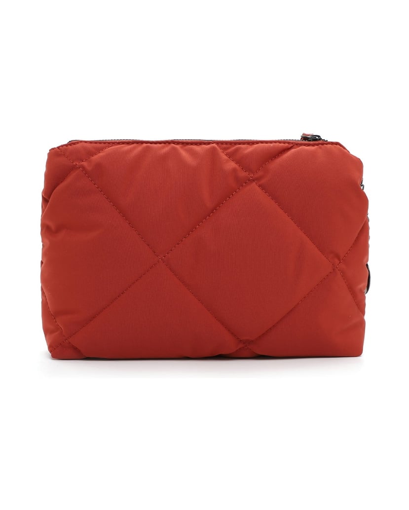 EMILY-&-NOAH-Umhängetasche-E&N-Hanni-grün