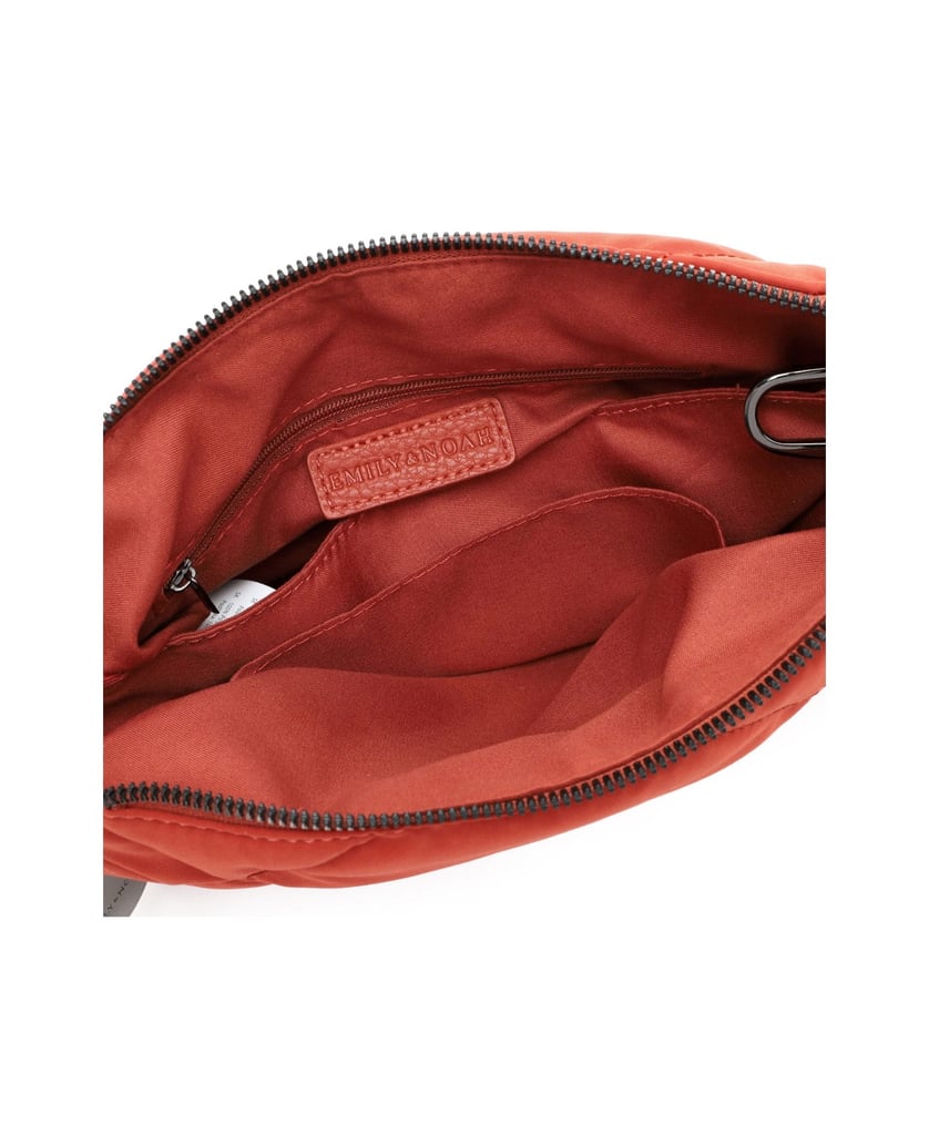 EMILY-&-NOAH-Umhängetasche-E&N-Hanni-grün