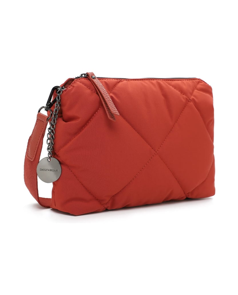 EMILY-&-NOAH-Umhängetasche-E&N-Hanni-grün