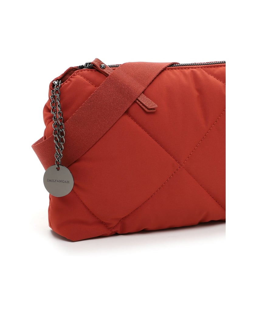 EMILY-&-NOAH-Umhängetasche-E&N-Hanni-grün