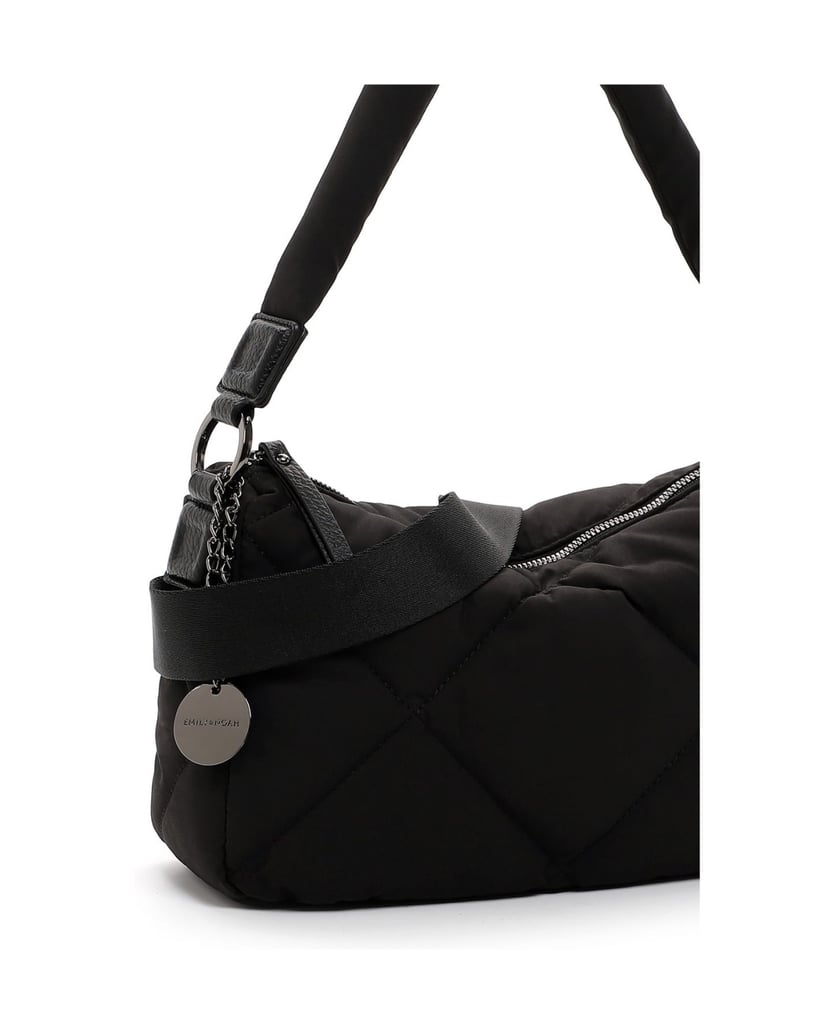 EMILY-&-NOAH-Umhängetasche-E&N-Hanni