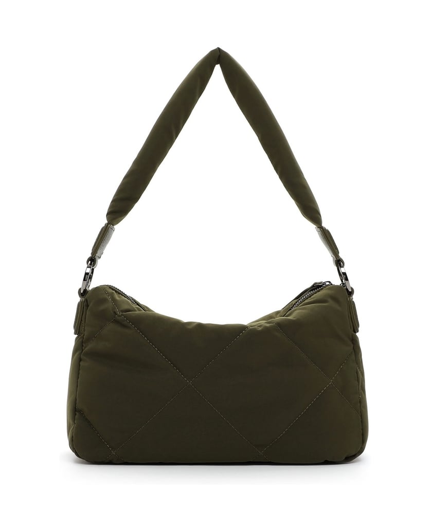 EMILY-&-NOAH-Umhängetasche-E&N-Hanni