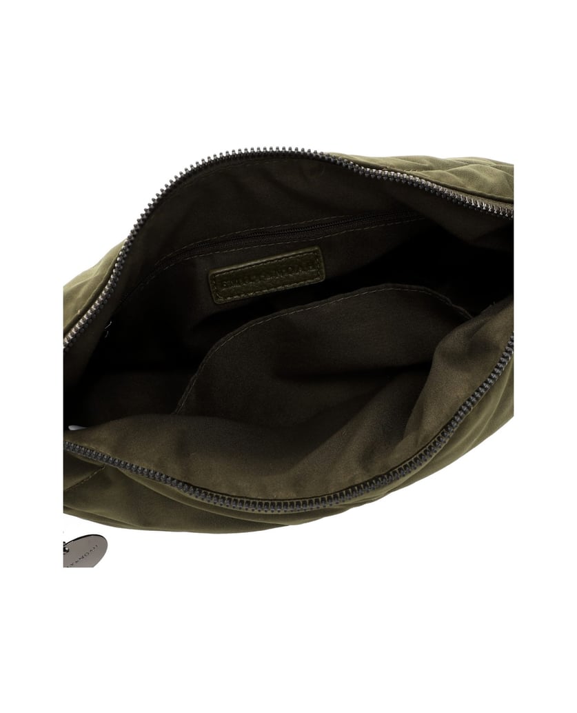 EMILY-&-NOAH-Umhängetasche-E&N-Hanni