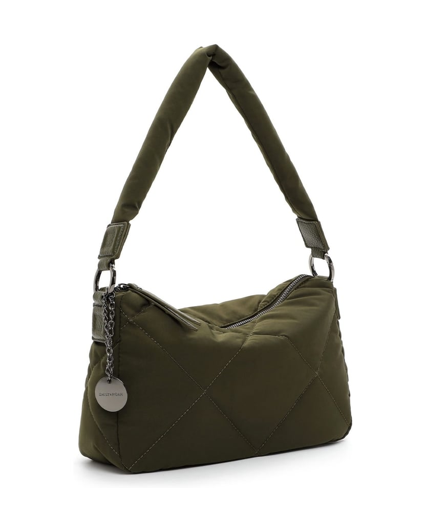 EMILY-&-NOAH-Umhängetasche-E&N-Hanni