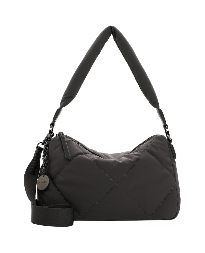 EMILY-&-NOAH-Umhängetasche-E&N-Hanni