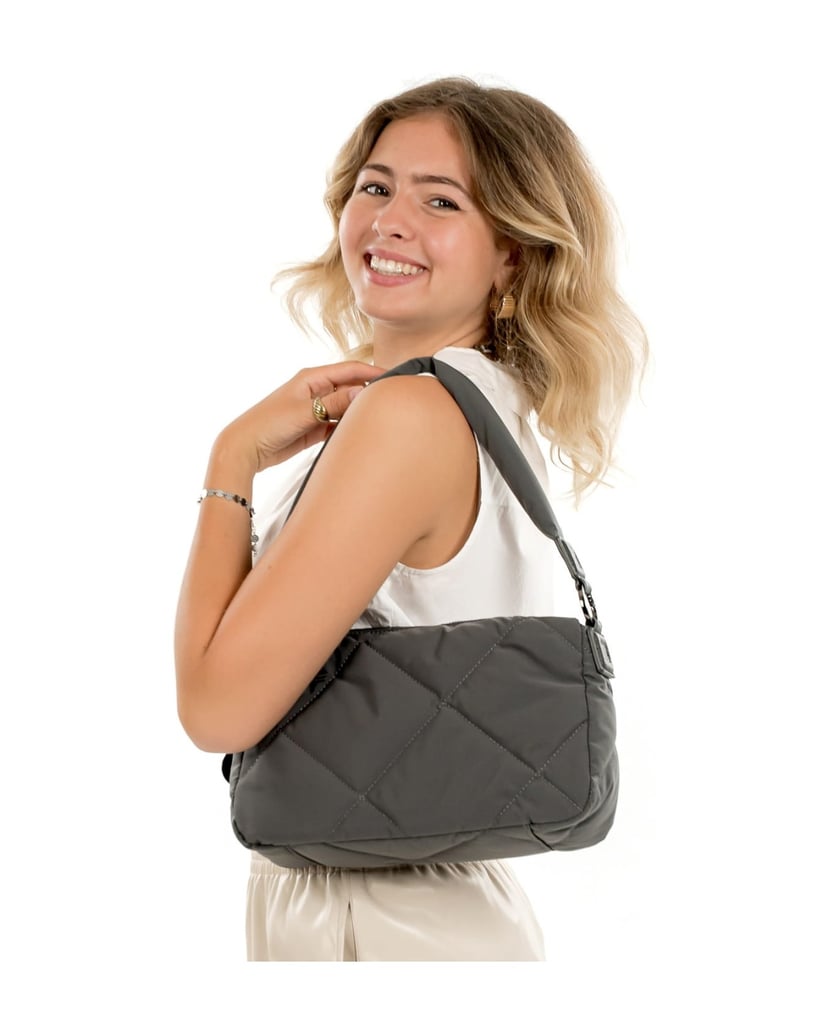 EMILY-&-NOAH-Umhängetasche-E&N-Hanni