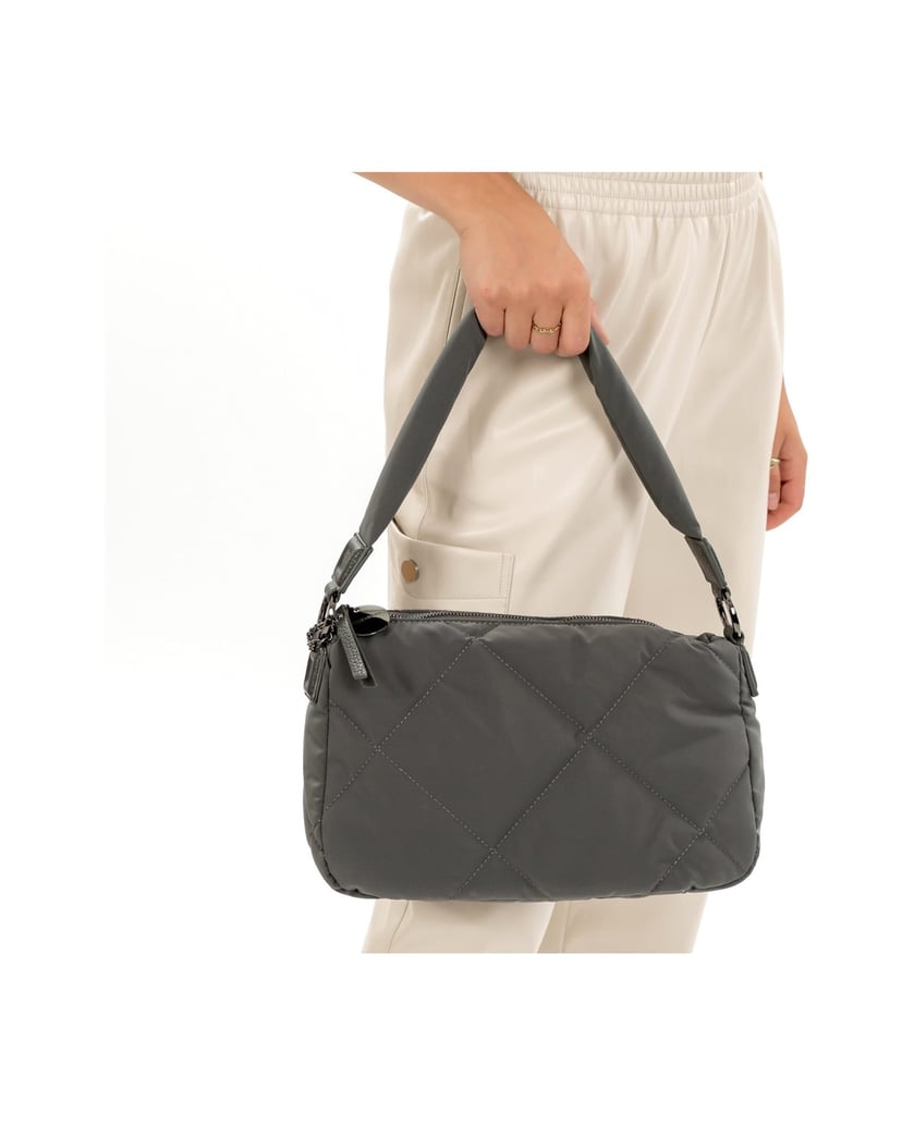 EMILY-&-NOAH-Umhängetasche-E&N-Hanni