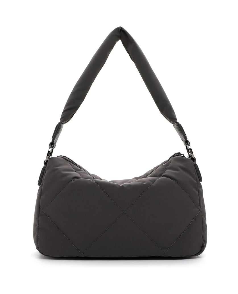 EMILY-&-NOAH-Umhängetasche-E&N-Hanni