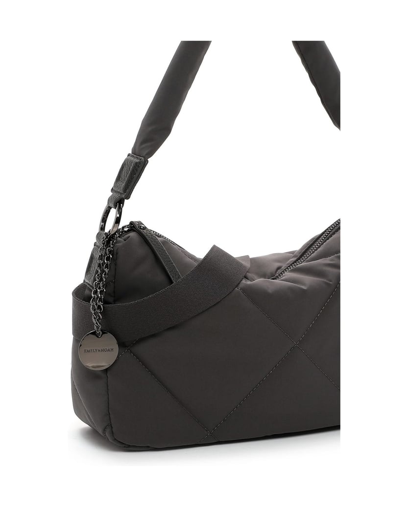 EMILY-&-NOAH-Umhängetasche-E&N-Hanni