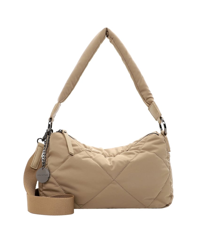 EMILY-&-NOAH-Umhängetasche-E&N-Hanni