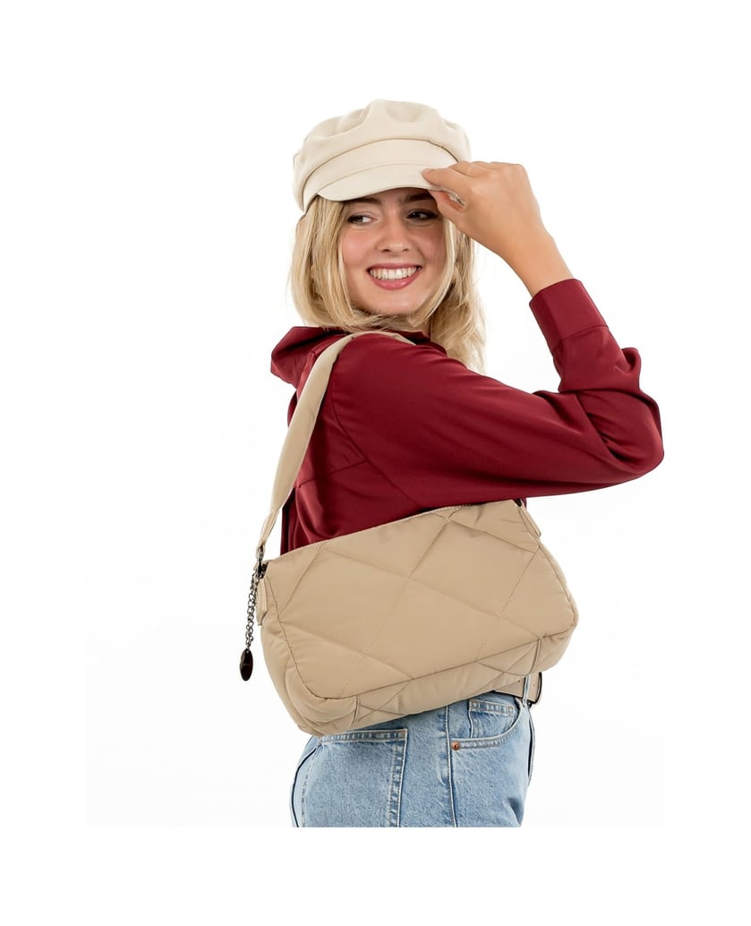 EMILY-&-NOAH-Umhängetasche-E&N-Hanni