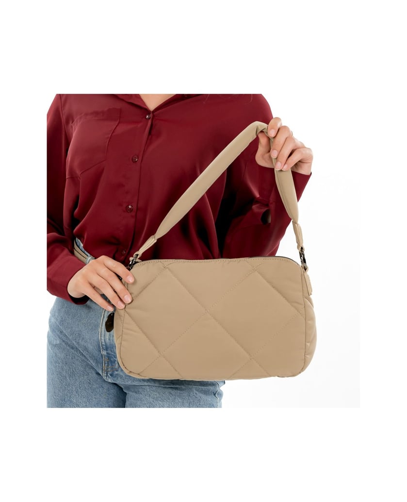 EMILY-&-NOAH-Umhängetasche-E&N-Hanni