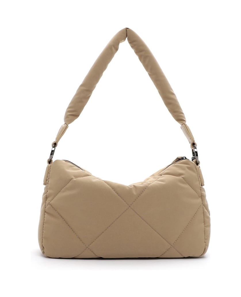 EMILY-&-NOAH-Umhängetasche-E&N-Hanni