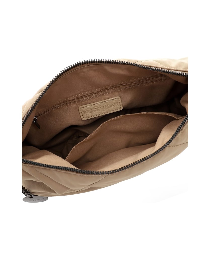 EMILY-&-NOAH-Umhängetasche-E&N-Hanni