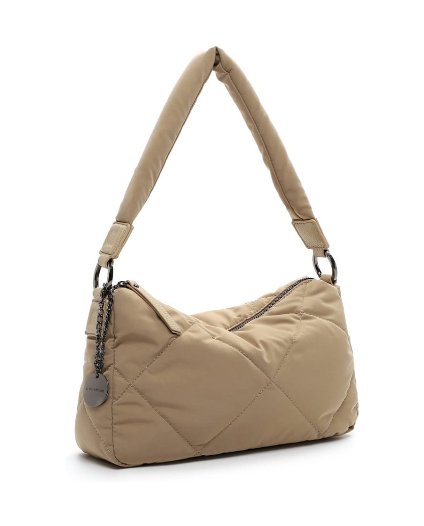 EMILY-&-NOAH-Umhängetasche-E&N-Hanni