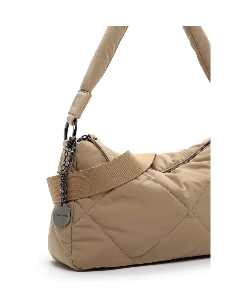 EMILY-&-NOAH-Umhängetasche-E&N-Hanni