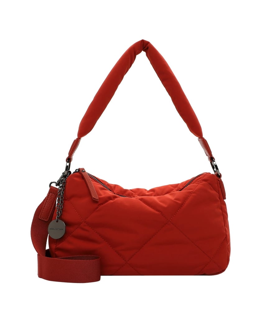 EMILY-&-NOAH-Umhängetasche-E&N-Hanni