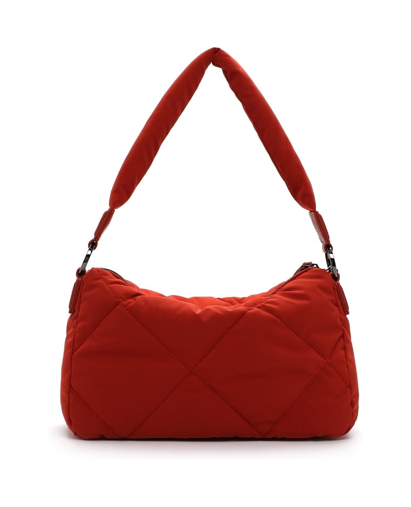 EMILY-&-NOAH-Umhängetasche-E&N-Hanni