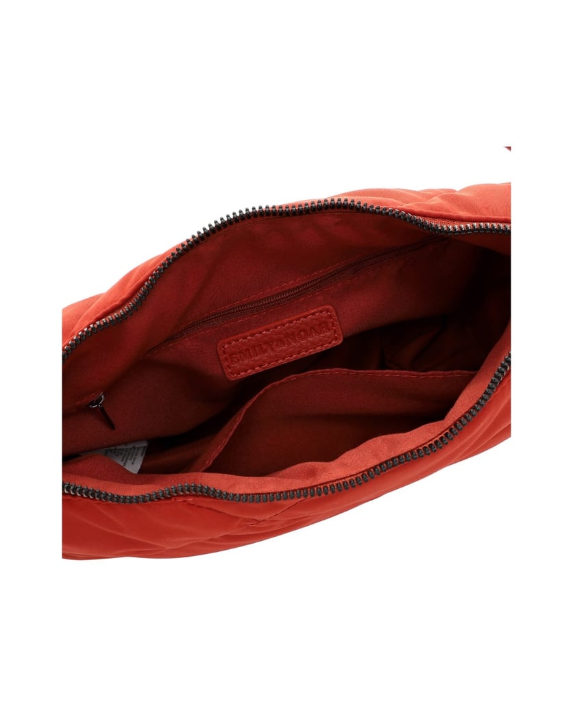 EMILY-&-NOAH-Umhängetasche-E&N-Hanni