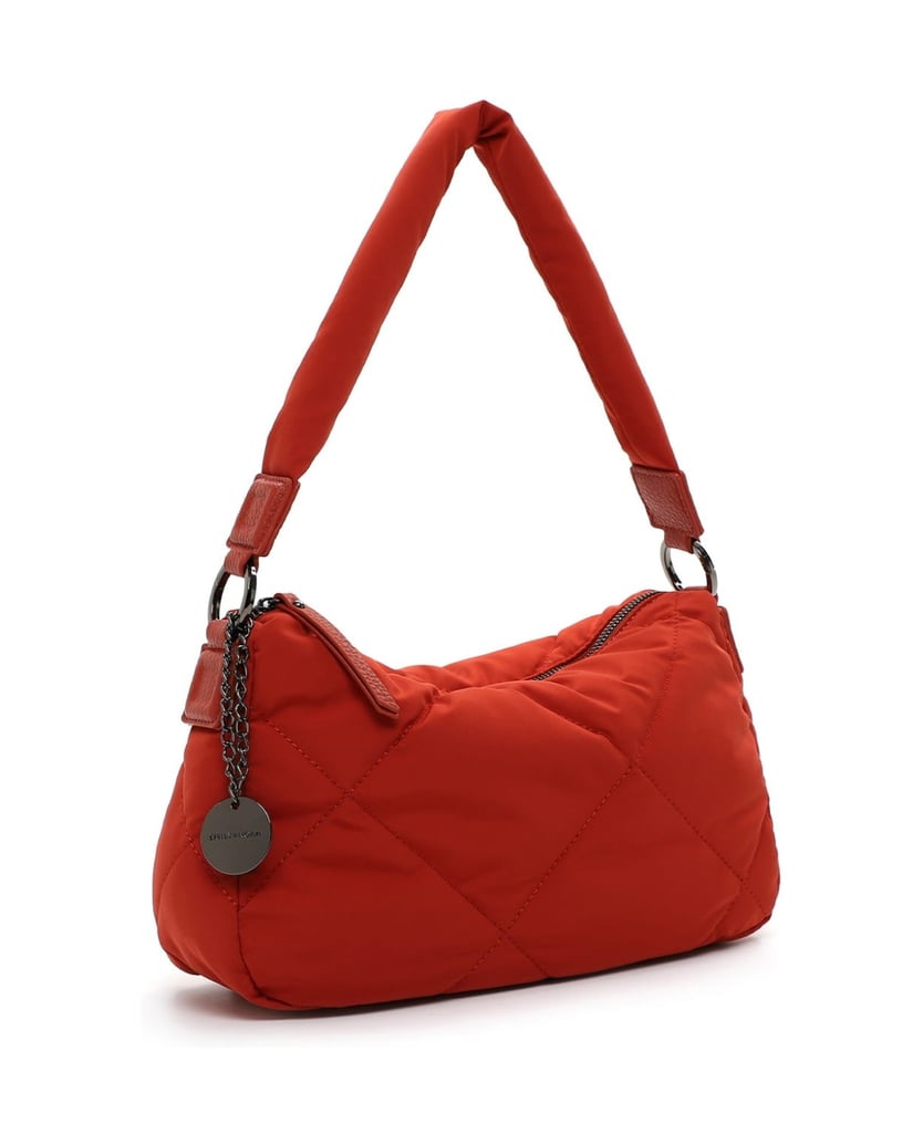 EMILY-&-NOAH-Umhängetasche-E&N-Hanni