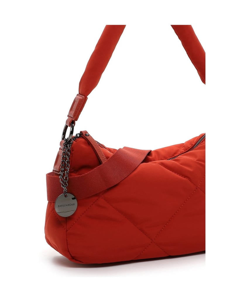 EMILY-&-NOAH-Umhängetasche-E&N-Hanni