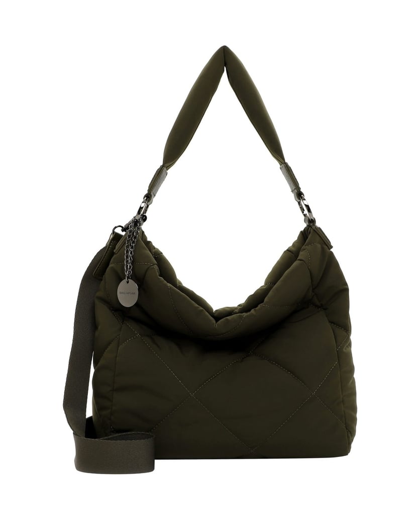 EMILY-&-NOAH-Beutel-E&N-Hanni-rost