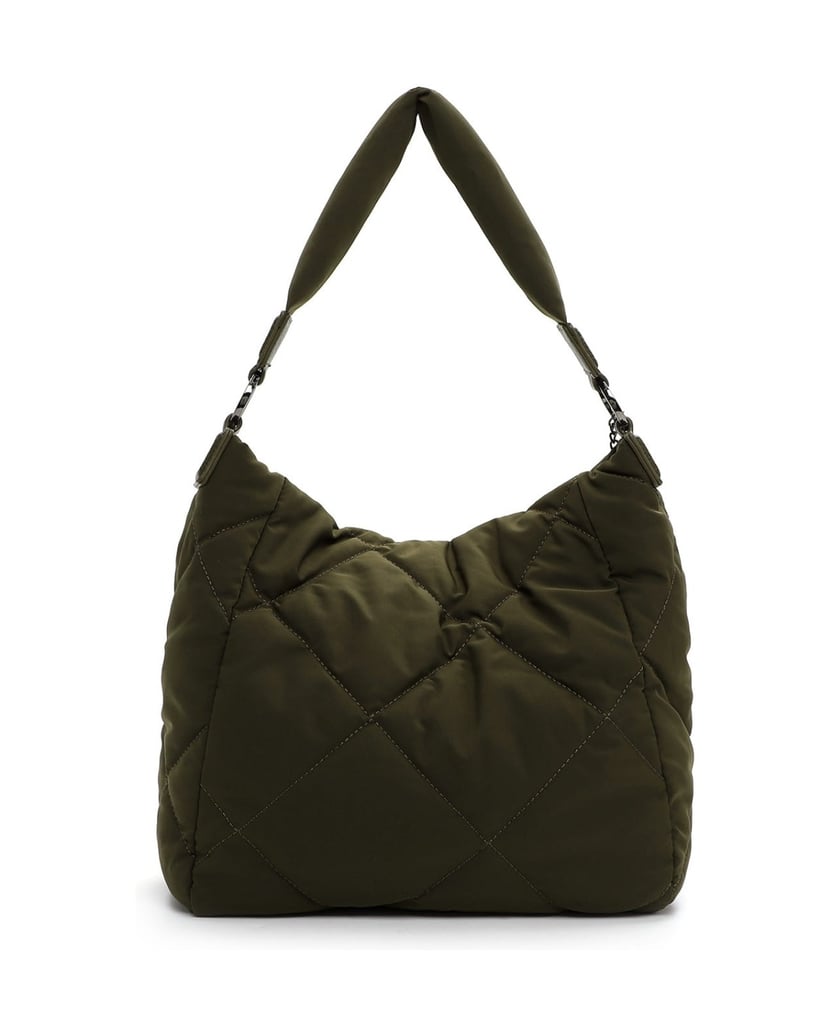 EMILY-&-NOAH-Beutel-E&N-Hanni-rost