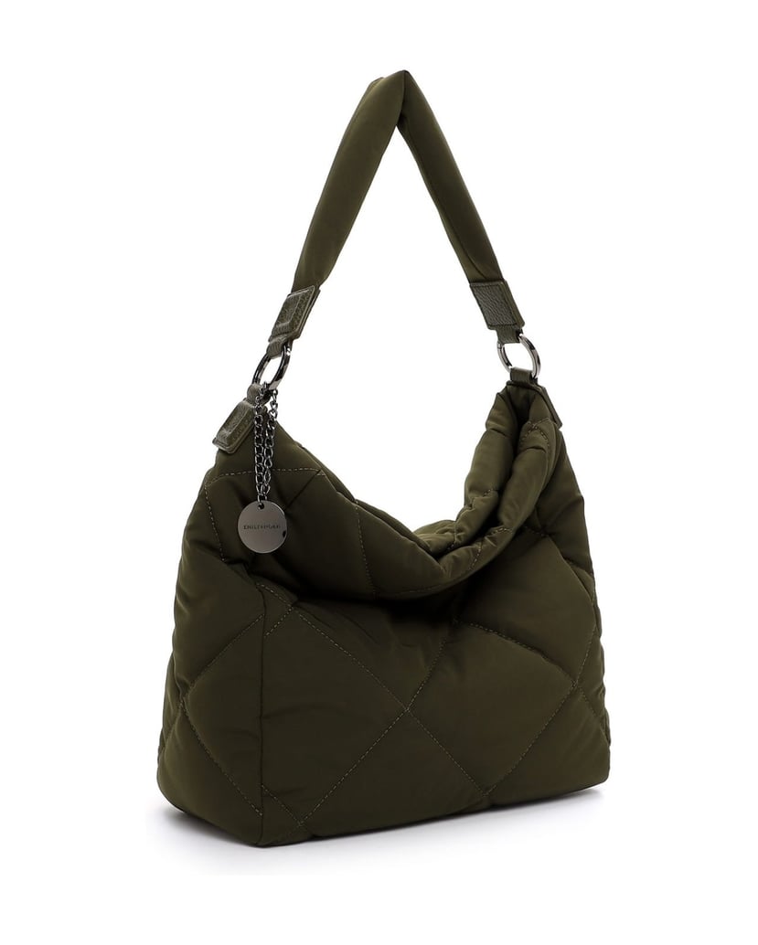 EMILY-&-NOAH-Beutel-E&N-Hanni-rost