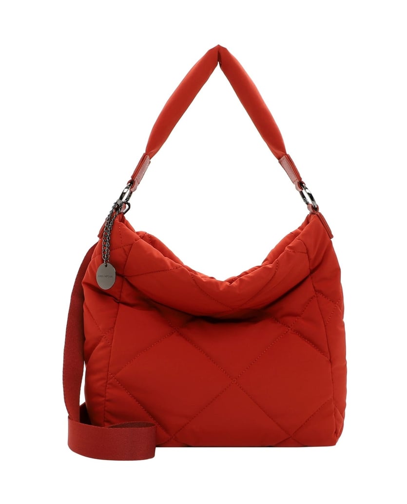 EMILY-&-NOAH-Beutel-E&N-Hanni-rost